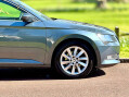 Skoda Superb 1.5 Superb SE TSI 5dr 7