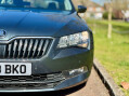 Skoda Superb 1.5 Superb SE TSI 5dr 10