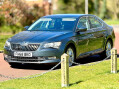 Skoda Superb 1.5 Superb SE TSI 5dr 14