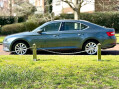 Skoda Superb 1.5 Superb SE TSI 5dr 15