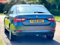 Skoda Superb 1.5 Superb SE TSI 5dr 17
