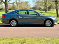 Skoda Superb 1.5 Superb SE TSI 5dr 19