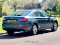 Skoda Superb 1.5 Superb SE TSI 5dr 20