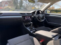 Skoda Superb 1.5 Superb SE TSI 5dr 21