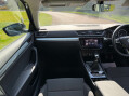 Skoda Superb 1.5 Superb SE TSI 5dr 22