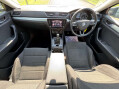 Skoda Superb 1.5 Superb SE TSI 5dr 24