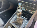 Skoda Superb 1.5 Superb SE TSI 5dr 25