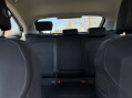 Skoda Superb 1.5 Superb SE TSI 5dr 27