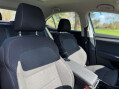 Skoda Superb 1.5 Superb SE TSI 5dr 32