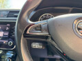 Skoda Superb 1.5 Superb SE TSI 5dr 33