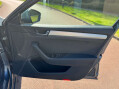 Skoda Superb 1.5 Superb SE TSI 5dr 36