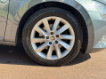 Skoda Superb 1.5 Superb SE TSI 5dr 38