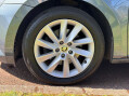 Skoda Superb 1.5 Superb SE TSI 5dr 39