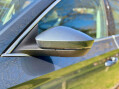 Skoda Superb 1.5 Superb SE TSI 5dr 46