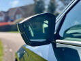 Skoda Superb 1.5 Superb SE TSI 5dr 47
