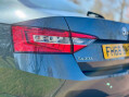 Skoda Superb 1.5 Superb SE TSI 5dr 54