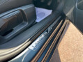 Skoda Superb 1.5 Superb SE TSI 5dr 58