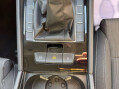 Skoda Superb 1.5 Superb SE TSI 5dr 59