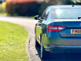 Skoda Superb 1.5 Superb SE TSI 5dr 61