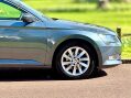 Skoda Superb 1.5 Superb SE TSI 5dr 7