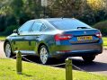 Skoda Superb 1.5 Superb SE TSI 5dr 4