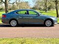 Skoda Superb 1.5 Superb SE TSI 5dr 19