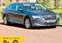 Skoda Superb 1.5 Superb SE TSI 5dr