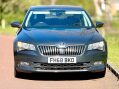 Skoda Superb 1.5 Superb SE TSI 5dr 2