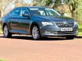 Skoda Superb 1.5 Superb SE TSI 5dr 5