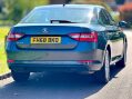 Skoda Superb 1.5 Superb SE TSI 5dr 18