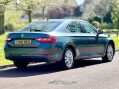 Skoda Superb 1.5 Superb SE TSI 5dr 20
