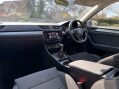 Skoda Superb 1.5 Superb SE TSI 5dr 21