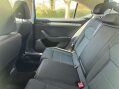 Skoda Superb 1.5 Superb SE TSI 5dr 28