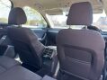 Skoda Superb 1.5 Superb SE TSI 5dr 29