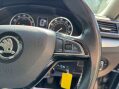 Skoda Superb 1.5 Superb SE TSI 5dr 34
