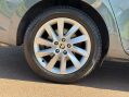 Skoda Superb 1.5 Superb SE TSI 5dr 37