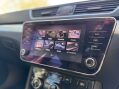 Skoda Superb 1.5 Superb SE TSI 5dr 42