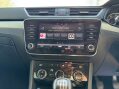 Skoda Superb 1.5 Superb SE TSI 5dr 43