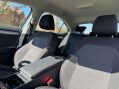 Skoda Superb 1.5 Superb SE TSI 5dr 51