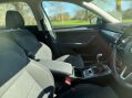Skoda Superb 1.5 Superb SE TSI 5dr 53