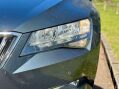 Skoda Superb 1.5 Superb SE TSI 5dr 56