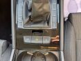 Skoda Superb 1.5 Superb SE TSI 5dr 59