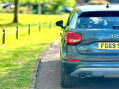 Audi Q2 1.6 Q2 Sport 30 TDI 5dr 21