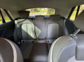Audi Q2 1.6 Q2 Sport 30 TDI 5dr 36