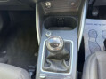 Audi Q2 1.6 Q2 Sport 30 TDI 5dr 47