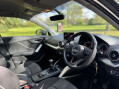 Audi Q2 1.6 Q2 Sport 30 TDI 5dr 31