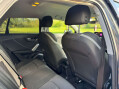 Audi Q2 1.6 Q2 Sport 30 TDI 5dr 41