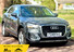 Audi Q2 1.6 Q2 Sport 30 TDI 5dr