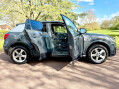 Audi Q2 1.6 Q2 Sport 30 TDI 5dr 6