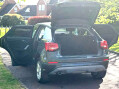 Audi Q2 1.6 Q2 Sport 30 TDI 5dr 15